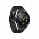 Samsung Galaxy Watch 3 Titanium Bluetooth (45mm) - Noir