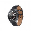 Samsung Galaxy Watch 3 Bluetooth (45mm) - Noir