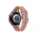 Samsung Galaxy Watch 3 Bluetooth (41mm) - Mystic Bronze