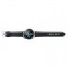 Samsung Galaxy Watch 3 Bluetooth (45mm) - Mystic Silver
