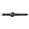 Samsung Galaxy Watch 3 Bluetooth (45mm) - Mystic Silver