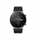 Montre Connectée Huawei Watch GT2 Pro Noir