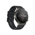 Montre Connectée Huawei Watch GT2 Pro Noir