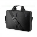 SACOCHE HP VALUE TOPLOADO POUR PC PORTABLE 15.6( T9B50AA)"