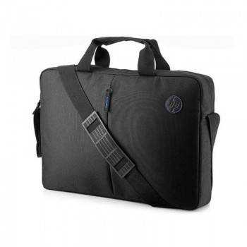 SACOCHE HP VALUE TOPLOADO POUR PC PORTABLE 15.6( T9B50AA)"