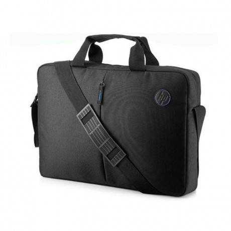 SACOCHE HP VALUE TOPLOADO POUR PC PORTABLE 15.6( T9B50AA)"