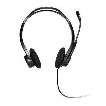 LOGITECH HEDSET PC960 prix tunisie