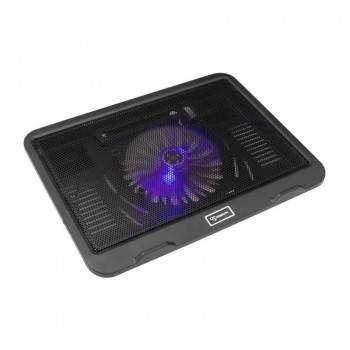 REFROIDISSEUR SBOX POUR PC...