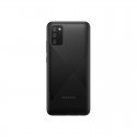 Smartphone Samsung Galaxy A02s 4/64Go prix tunisie