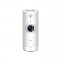 Mini Caméra de surveillance connectée HD Wi-Fi sans fil DCS-8000LH prix tunisie