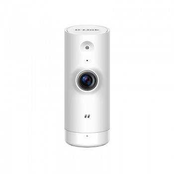 Mini Caméra de surveillance connectée HD Wi-Fi sans fil DCS-8000LH prix tunisie