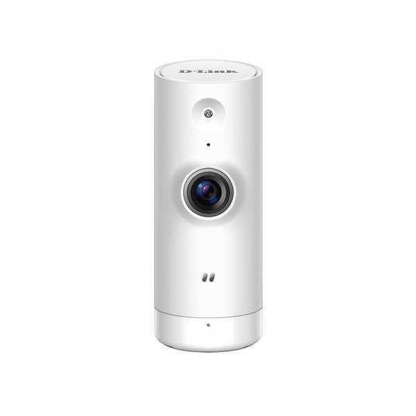 Mini Caméra IP WiFi Intelligente Surveillance Sans Fil - Temu Belgium
