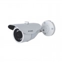 Caméra de Surveillance Externe D-LINK 1MP DCS-F1711 prix tunisie