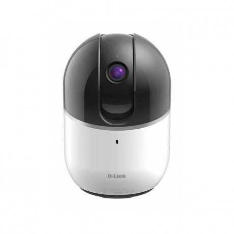Caméra de Surveillance DLINK 360° HD Sans Fil prix tunisie
