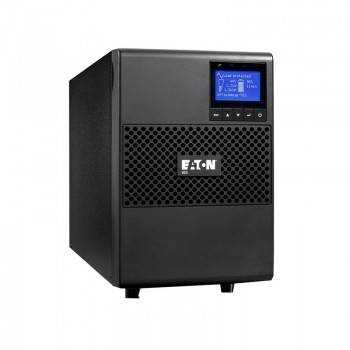 Onduleur tour Eaton 9SX 2000i, 230 V - (9SX2000I) prix tnisie