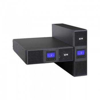 Onduleur On-Line Eaton 9SX 900W (9SX1000I) prix tunisie