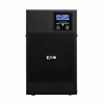 Onduleur On-Line Eaton 9E2000I 2000VA Tour prix tunisie