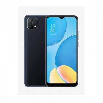 Samsung Galaxy A12 Prix Tunisie Samsung A12 Prix Et Fiche Technique En Tunisie