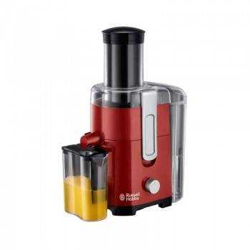 Centrifugeuse RUSSEL HOBBS...