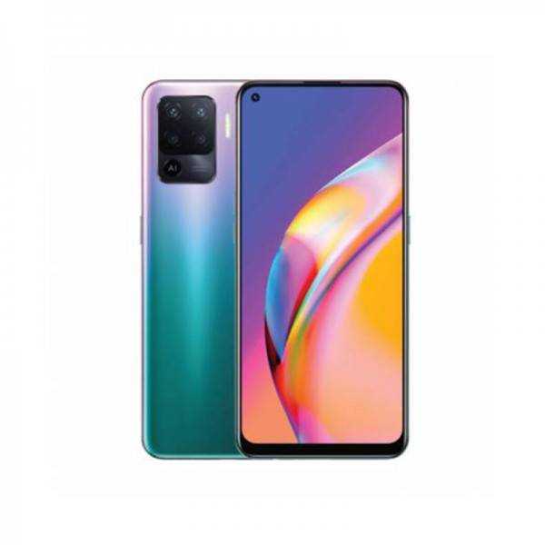 oppo a94 prix tunisie