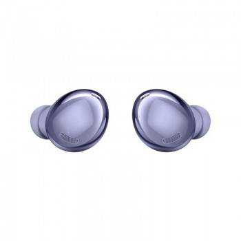 Écouteurs Sans Fil SAMSUNG Galaxy Buds Pro - Phantom Violet