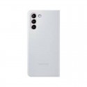 galaxy s21 smart clear view cover prix tunisie