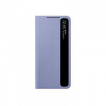 GALAXY S21 PLUS SMART CLEAR...
