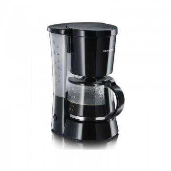 Cafetière électrique Severin 800 W - KA4479 prix tunisie