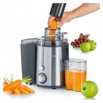 Centrifugeuse Severin Inox ES3566 prix tunisie