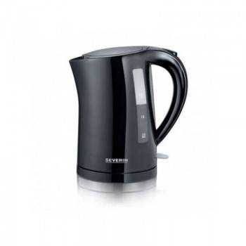 BOUILLOIRE SEVERIN PUISSANTE SANS FIL (WK3498)