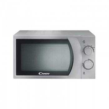 Micro-onde Candy CMW2070S...