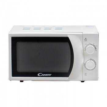 Micro-onde Candy CMW2070M...
