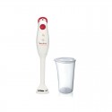 Mixeur Plongeant Turbomix moulinex 350W Blanc prix tunisie