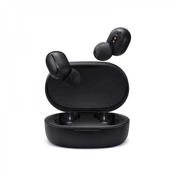 Xiaomi Mi True Wireless Earbuds Basic 2 prix tunisie Xiaomi Mi True Wireless Earbuds Basic 2 prix tunisie