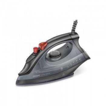 Fer à repasser 2400W Semelle ceramic 260mL AR684 prix tunisie