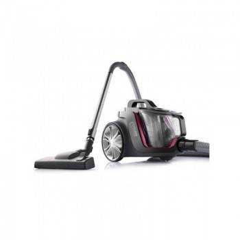 ASPIRATEUR CYCLONE OLYMPIA PRIME 900W AR4060 PRIX TUNISIE