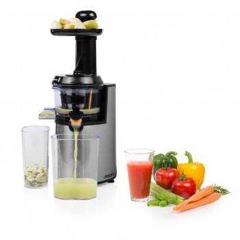 Extracteur De Jus Princess 600 ml - 202046 prix Tunisie