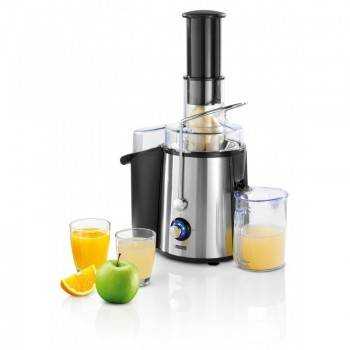 Centrifugeuse Princess 700 W (203040)