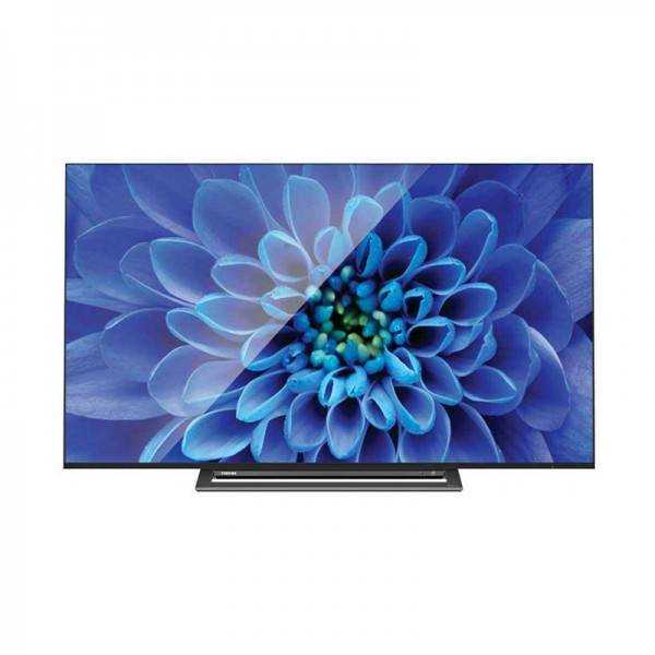 Téléviseur Toshiba 55" U7950 4k UHD Smart Tv Android prix tunisie