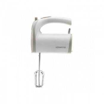 Batteur Avec Bol Kenwood 300W Blanc prix tunisie