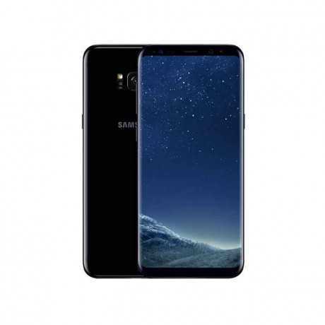 Smartphone Samsung Galaxy S8