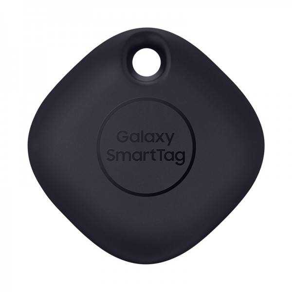 Galaxy Smart Tag SAMSUNG - Noir Galaxy Smart Tag SAMSUNG - Noir