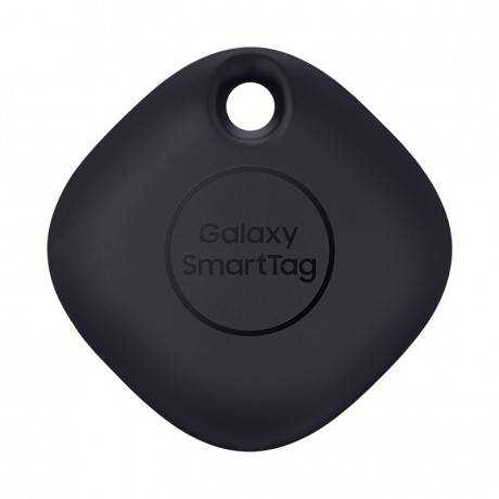 Galaxy Smart Tag SAMSUNG - Noir