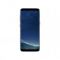 Smartphone Samsung Galaxy S8 tunisie