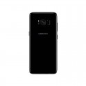 prix smartphone Samsung Galaxy S8 tunisie