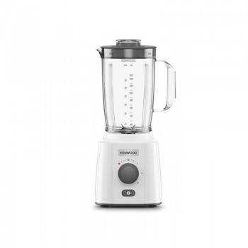 Blender X-FRESH Kenwood 650W BLP41.A0WH Blanc prix tunisie