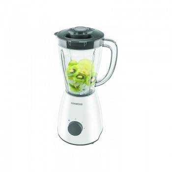 Blender Kenwood 400W BLP10.A1WH Blanc prix tunisie