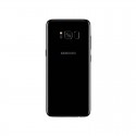 Smartphone Samsung Galaxy S8 Plus tunisie