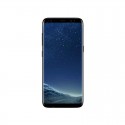 prix smartphone Samsung Galaxy S8 Plus tunisie