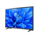 Téléviseur Led Full HD LG 32" + Récepteur Intégré - Noir ( 32LM550BPVA.AFTE) prix tunisie